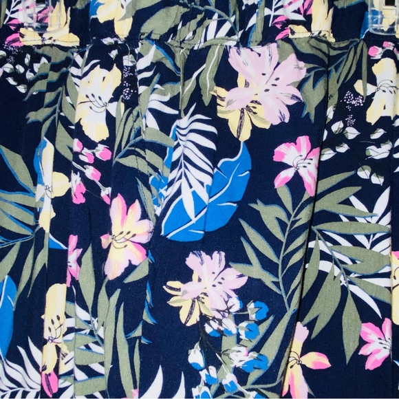 Gently Used Serra Sz-XL Pants w/Pockets! Great 4 Everyday or Lounging🥫🐝👗🆙 - Picture 5 of 13